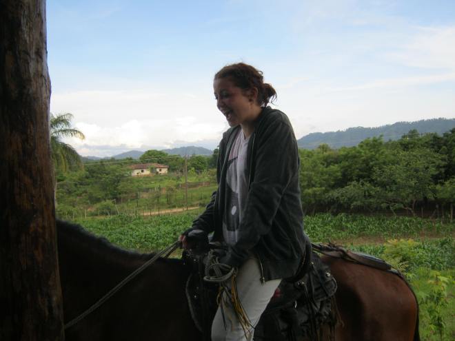 horseback-riding-in-olancho-honduras