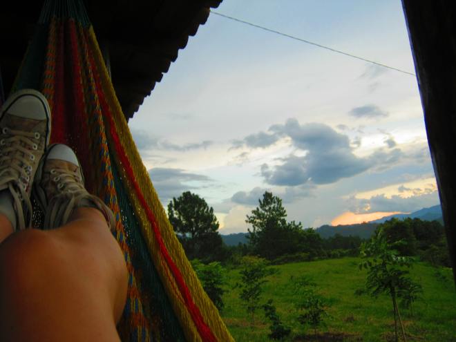 hammock-cruising-olancho-honduras
