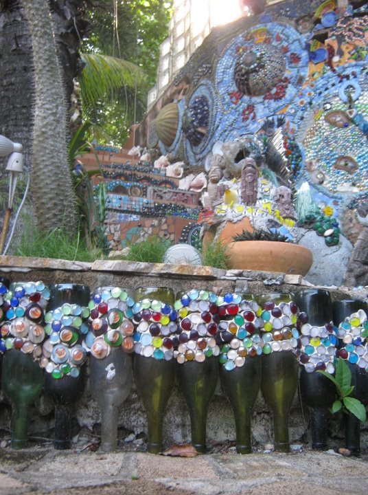 285218_10150722244540459_799940458_19805255_8081098_n