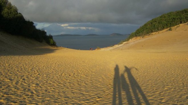 noosa australia