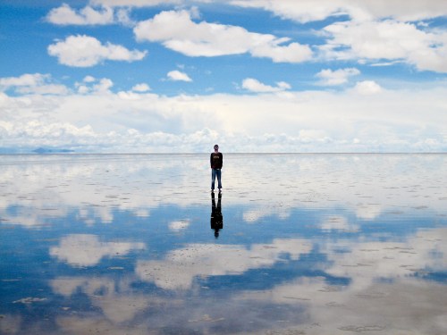 fottles-travels-bolivia-salt-plains