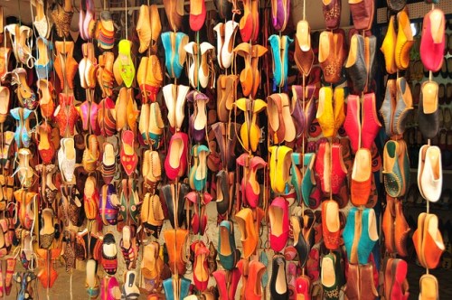 fottles-travels-morocco-shoes