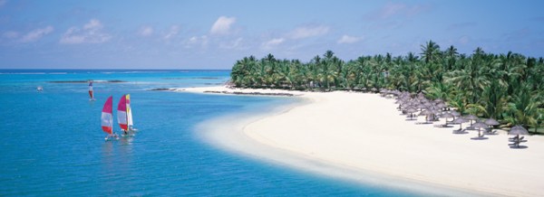 Mauritious-farm-holiday-win