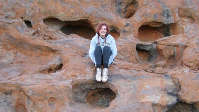 Fottles-travels-alice-springs-tour