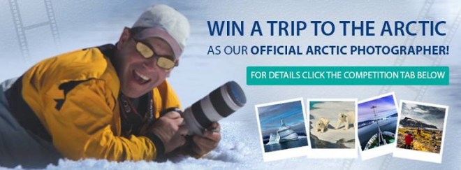 fottles-travels-aurora-expedition