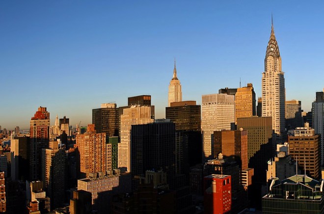 fottles-travels-nyc-skyline