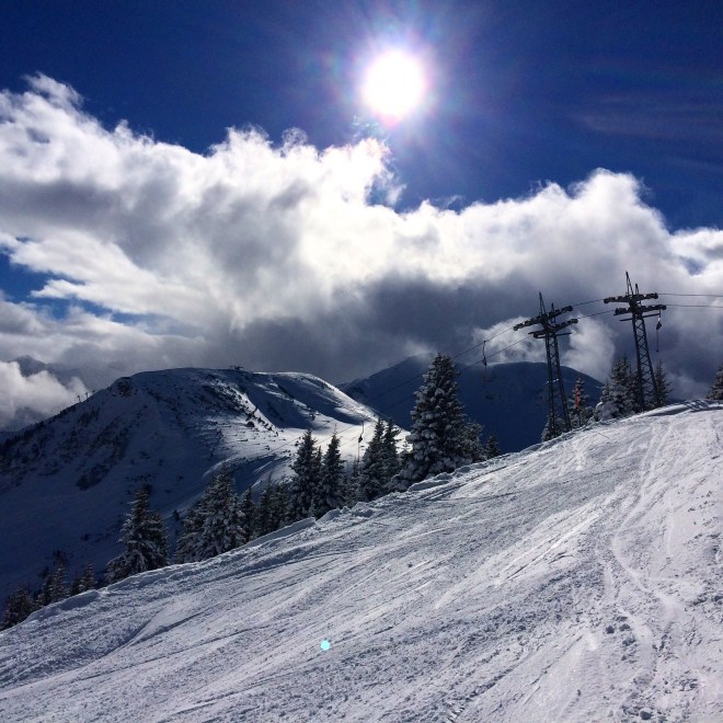 fottles-travels-ski-trip-chatel-france