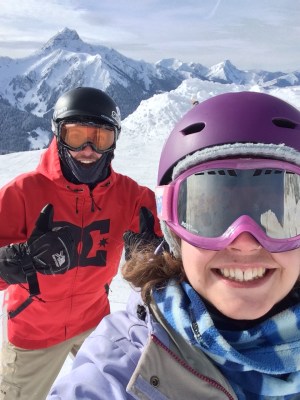 fottles-travels-ski-trip-chatel-france