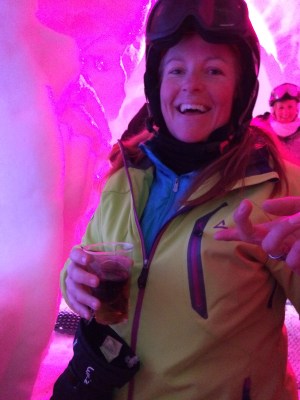 fottles-travels-ski-trip-chatel-france