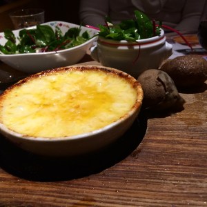 fottles-travels-ski-trip-chatel-france