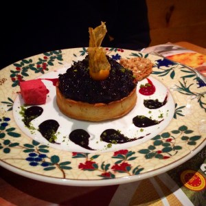 fottles-travels-ski-trip-chatel-france