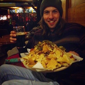 fottles-travels-ski-trip-chatel-france