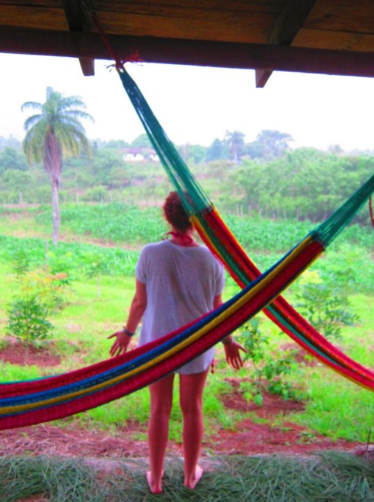 fottles-travels-honduras-olancho