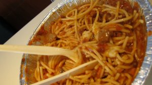 fottles-travels-australia