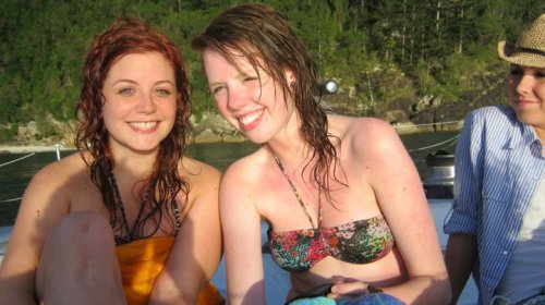 fottles-travels-australia-whitsundays