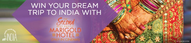 fottles-travels-bridge-the-world-india-competition