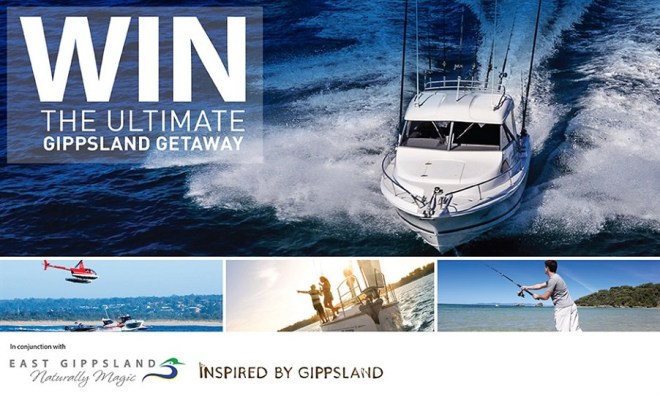 fottles-travels-gippsland-giveaway