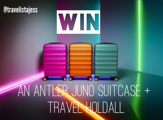 FOTTLES-TRAVELS-HOLDALL-COMPETITION