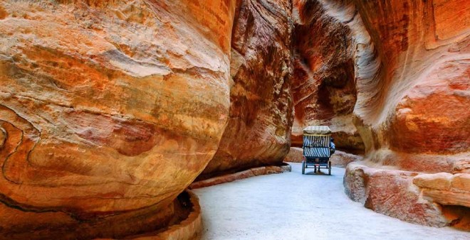 fottles-travels-jordan-competition