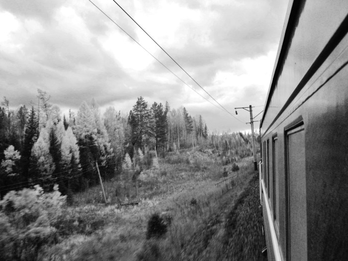 fottles-travels-trans-siberina-rail