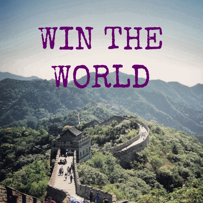 fottles-travels-win-the-world-1