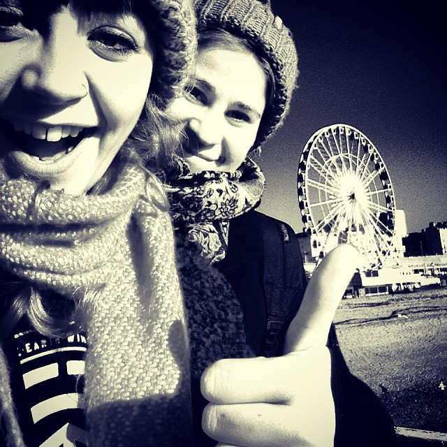 fottles-travels-brighton