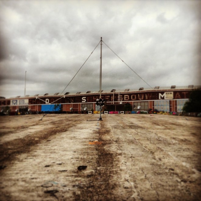 fottles-travels-amsterdam-noord