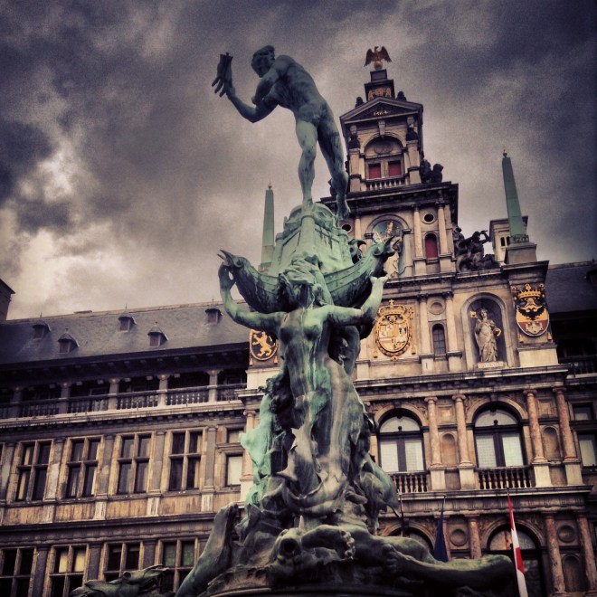fottles-travels-antwerp-1