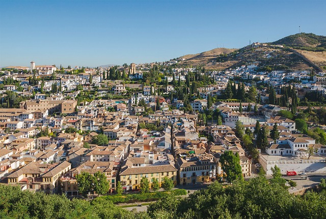 fottles-travels-granada