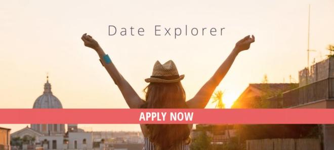 fottles-travels-match-com-competition