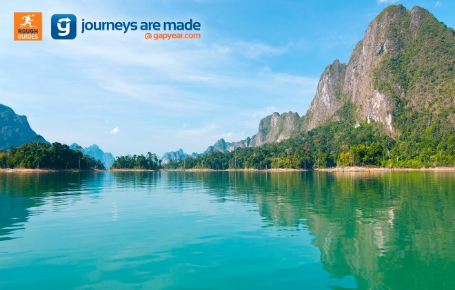 fottles-travels-rough-guides