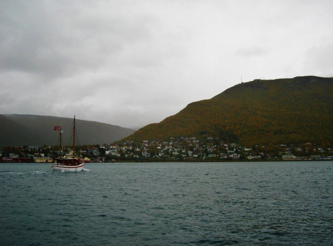 fottles-travels-tromso-2