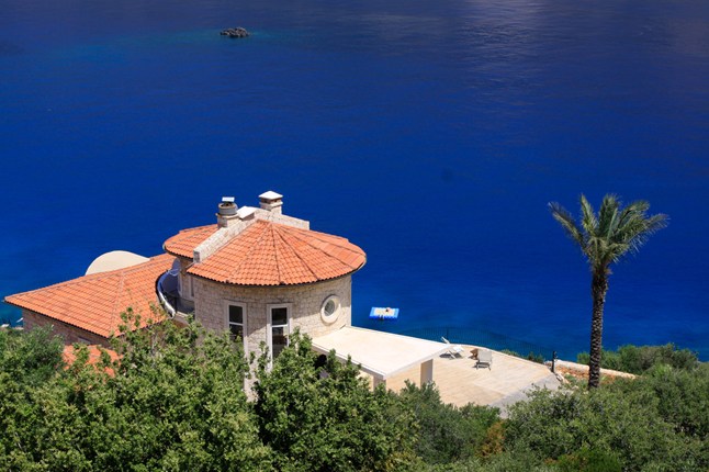 fottles-travels-turkey