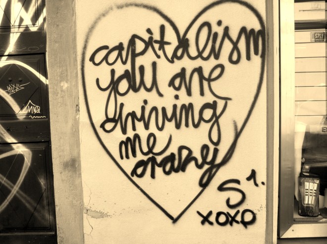 fottles-travels-street-art-in-slovenia