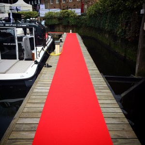 fottles-travels-luxury-london