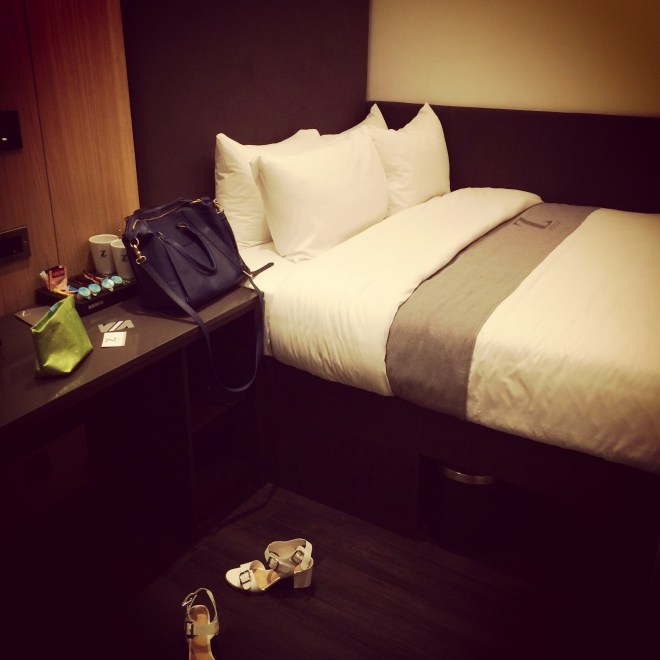 fottles-travels-luxury-london