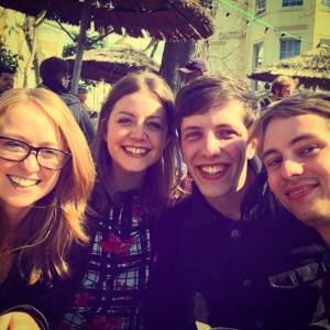 fottles-travels-luxury-london