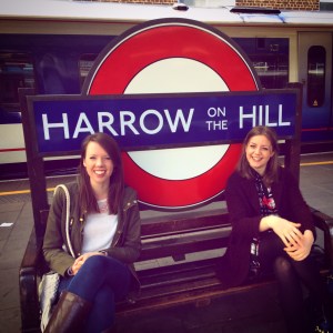 fottles-travels-luxury-london