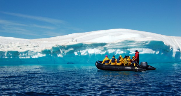 Travel-Writing-Competition-DSC_0109-620x330