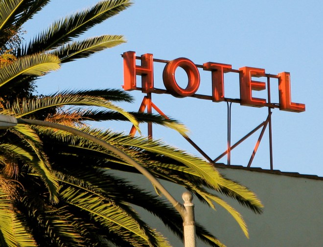 fottles-travels-hotel-accommodation