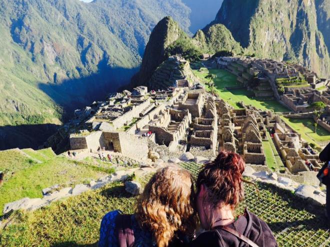 11222182_10153416783787866_2053031936104951344_n