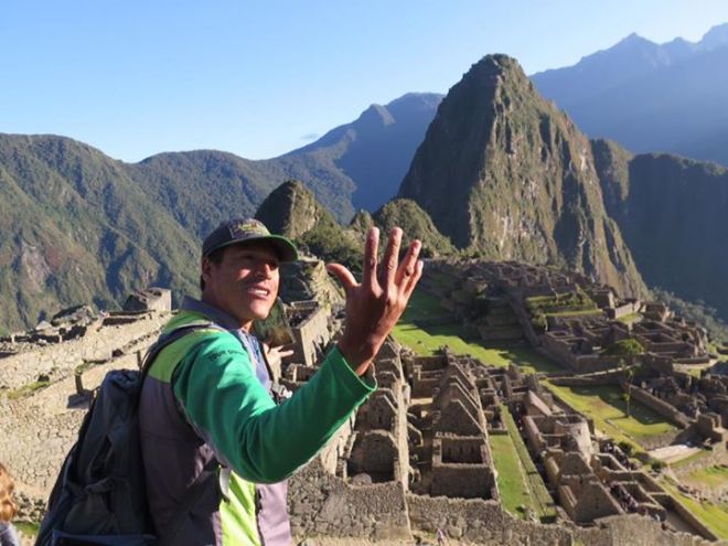 fottles-travels-machu-picchu