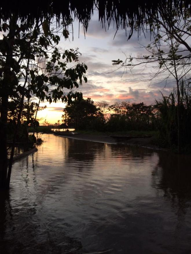 fottles-travels-amazon