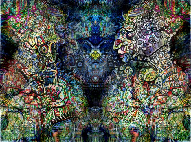 fottles-travels-ayahuasca