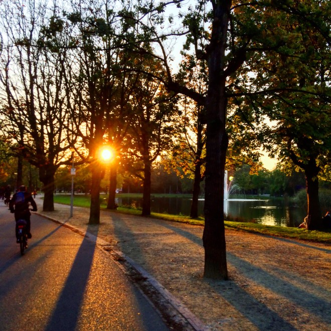 fottles-travels-amsterdam