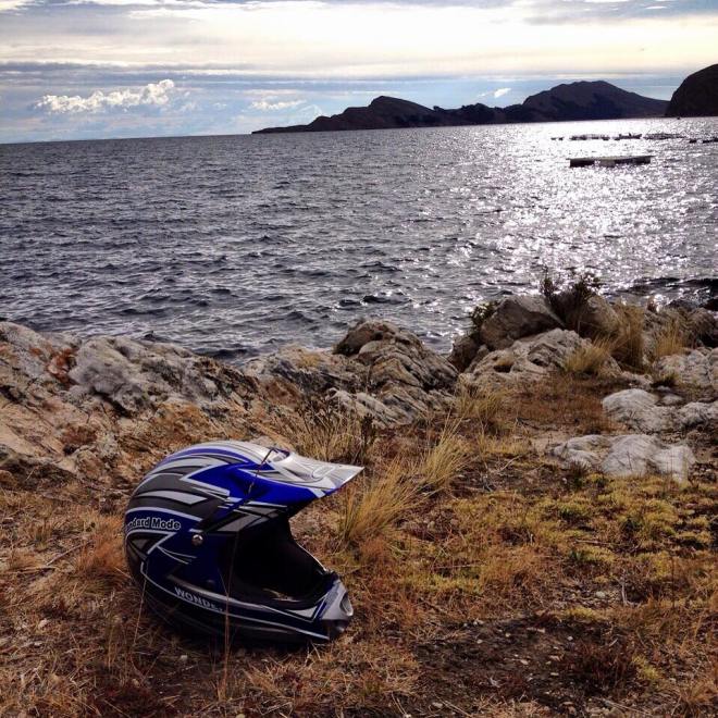 fottles-travels-copacabana