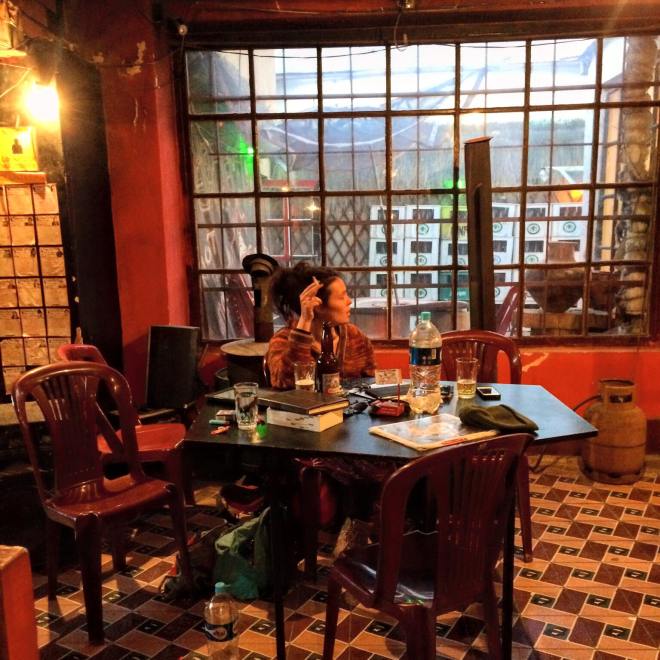 fottles-travels-bolivia-uyuni