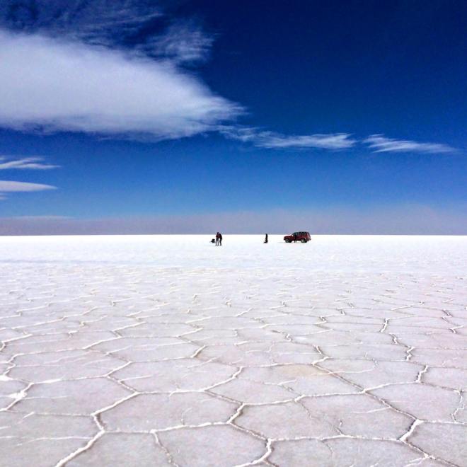 fottles-travels-bolivia-salt-flats