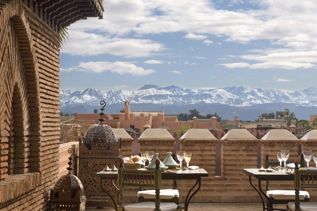 fottles-travels-CNTraveler-marrakech