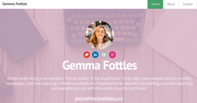 Screen Shot 2018-09-22 at 19.09.12